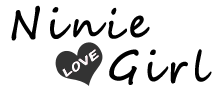 Ninie love Girl